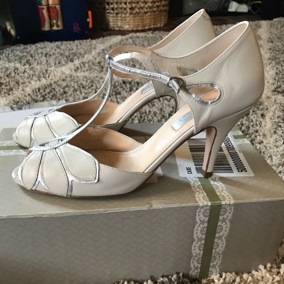 rachel simpson mimosa